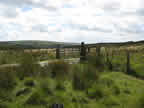 summerhills gate