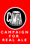 CAMRA logo
