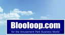 bloo loop