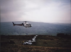 walling helicopter 2